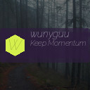 wunyguu